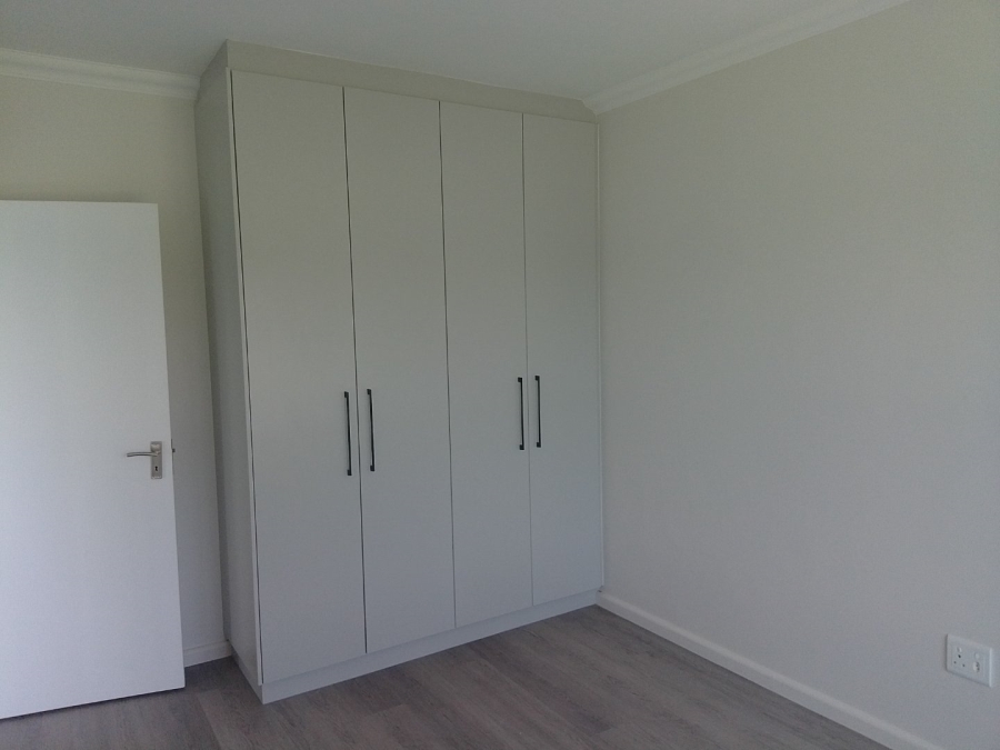 2 Bedroom Property for Sale in Flamingo Vlei Western Cape